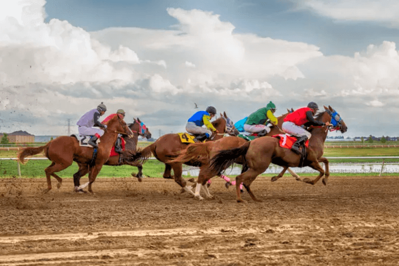 Horse Racing and Its Influence on Fashion: the Fascinating Link Between the Two