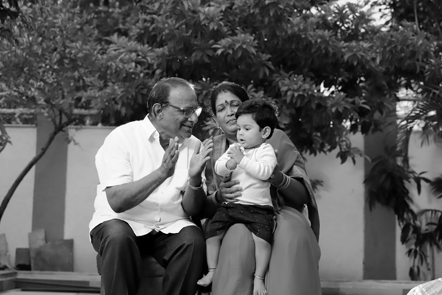 amy havel patel biography details