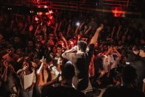 big x the plug net worth