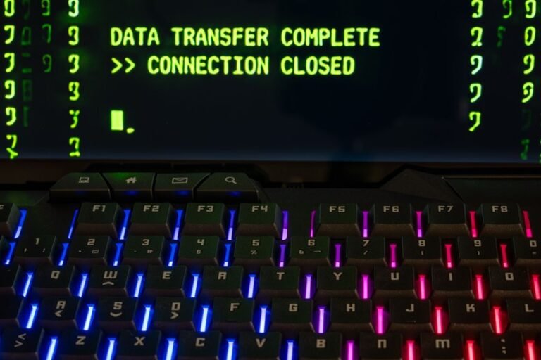 gimkit code complete guide