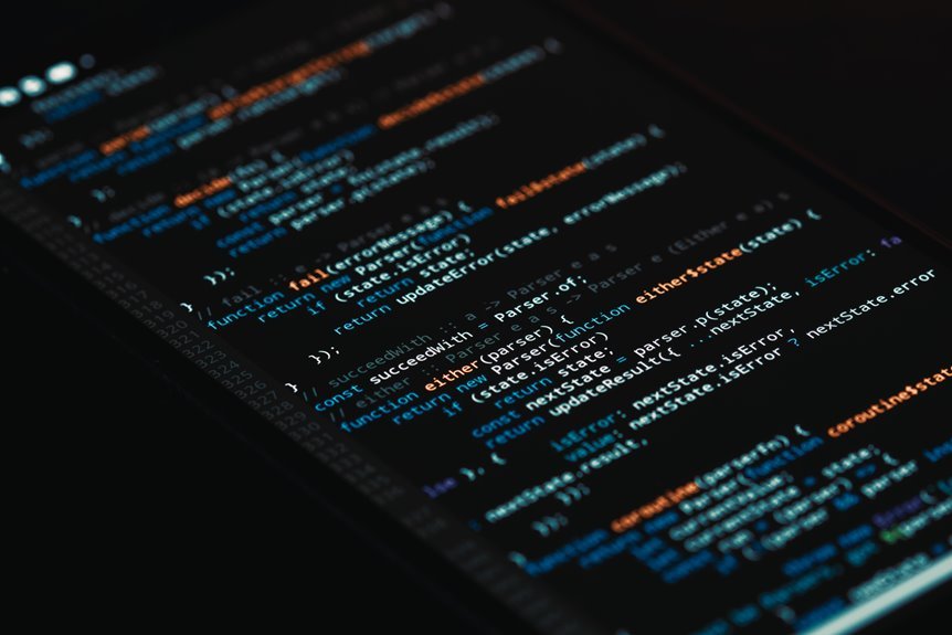 gimkit join code entry guidelines
