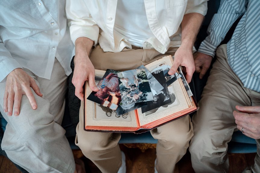 leopold stokowski family legacy unveiled