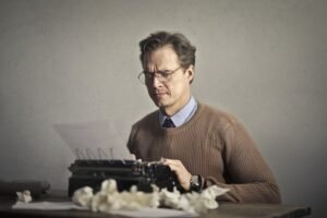 marshall trenkmann biography career family