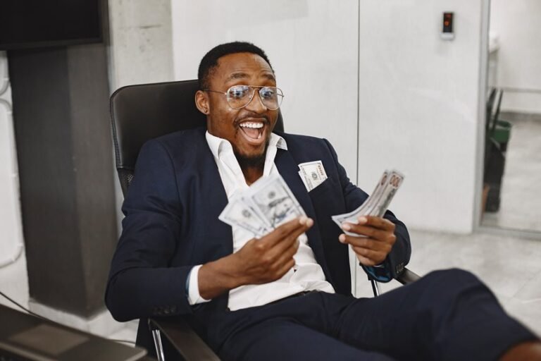 mason thames net worth details