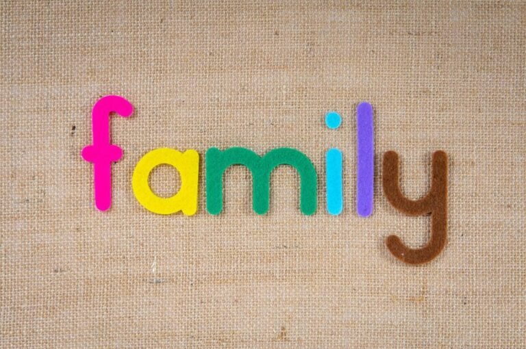 mason thames parents and biography