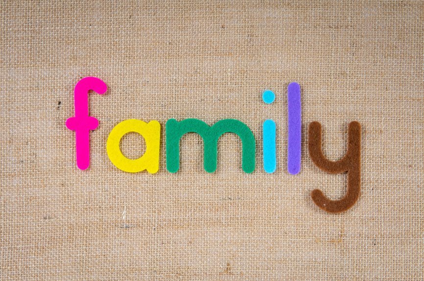 mason thames parents and biography