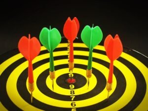 popcorn game complete guide