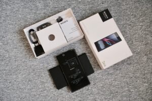 voomixi com features and guide