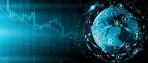 What Is the Future of Crypto and Blockchain?