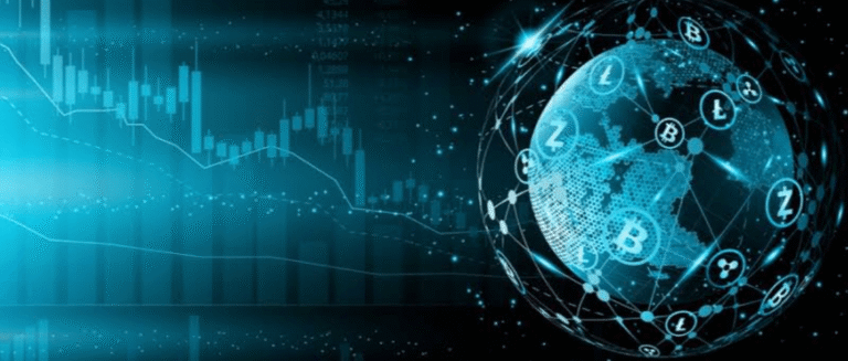 What Is the Future of Crypto and Blockchain?