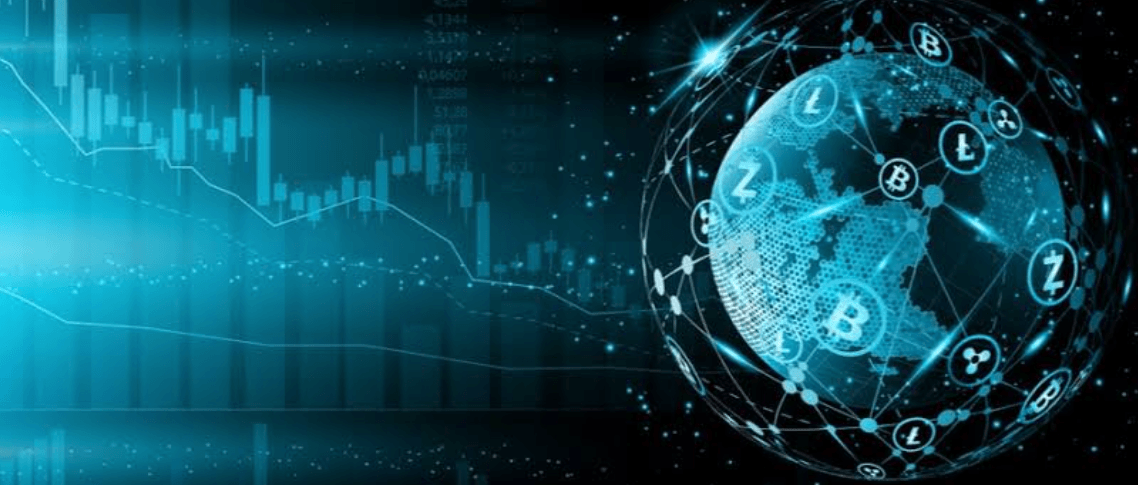 What Is the Future of Crypto and Blockchain?