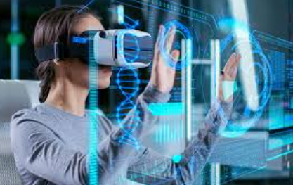 Virtual Labs in Online Education